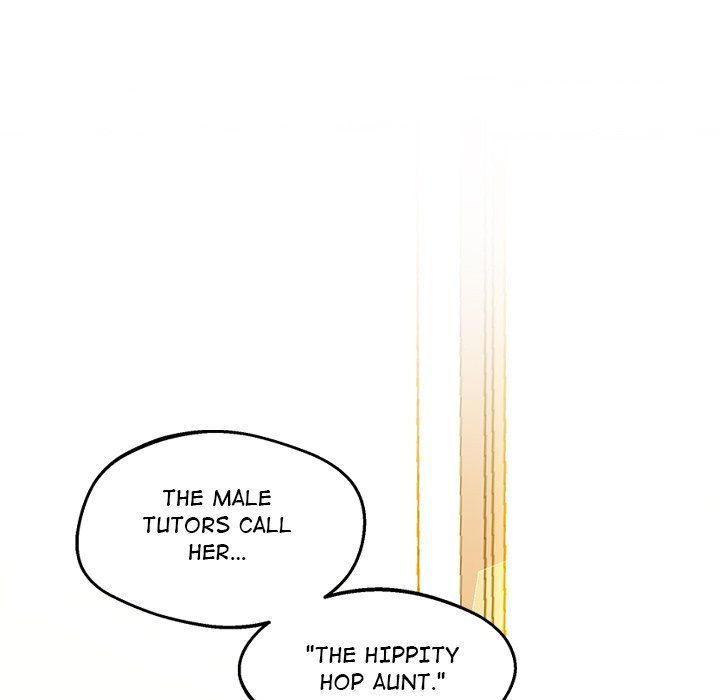 Tutoring the Lonely Missus - Chapter 6 - picture 53