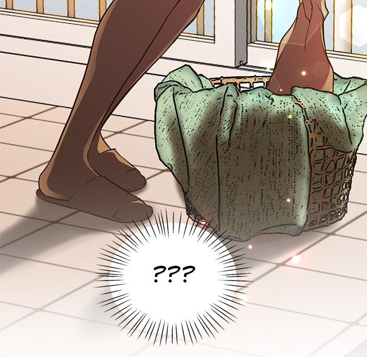 Tutoring the Lonely Missus - Chapter 6 - picture 55