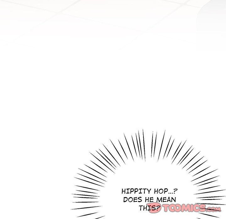 Tutoring the Lonely Missus - Chapter 6 - picture 56