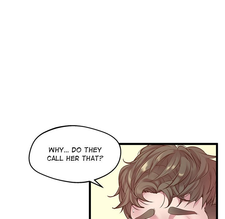 Tutoring the Lonely Missus - Chapter 6 - picture 59