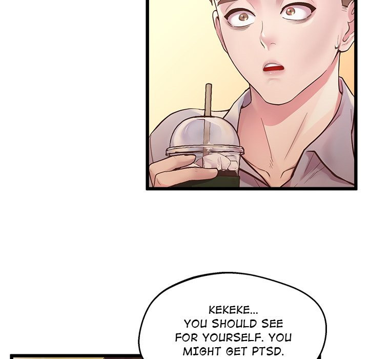 Tutoring the Lonely Missus - Chapter 6 - picture 60