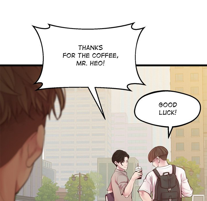 Tutoring the Lonely Missus - Chapter 6 - picture 62