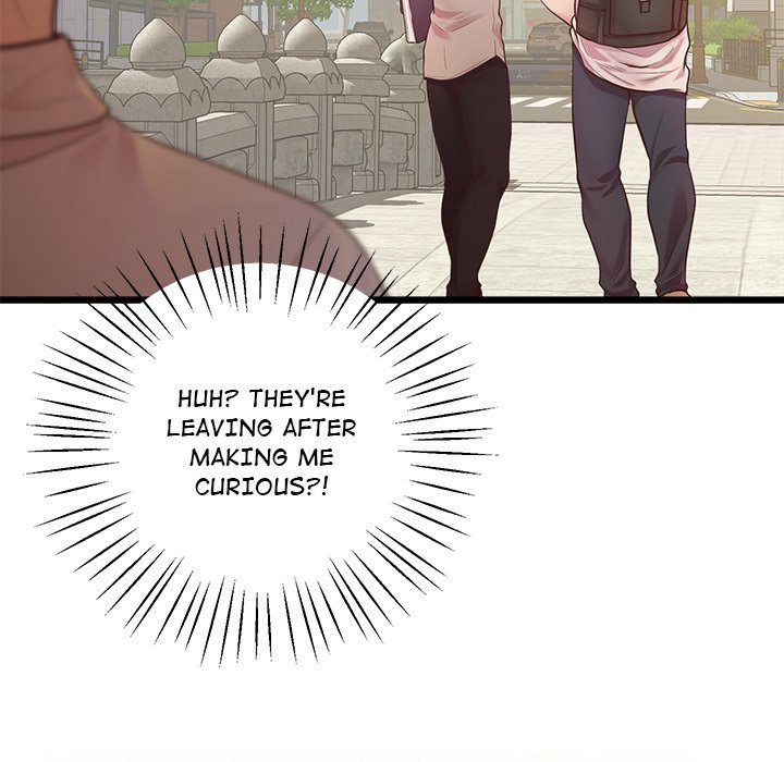 Tutoring the Lonely Missus - Chapter 6 - picture 63