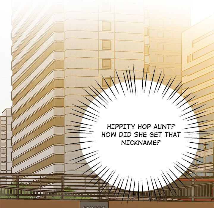 Tutoring the Lonely Missus - Chapter 6 - picture 64