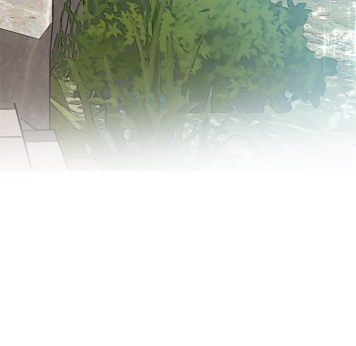 Tutoring the Lonely Missus - Chapter 6 - picture 66