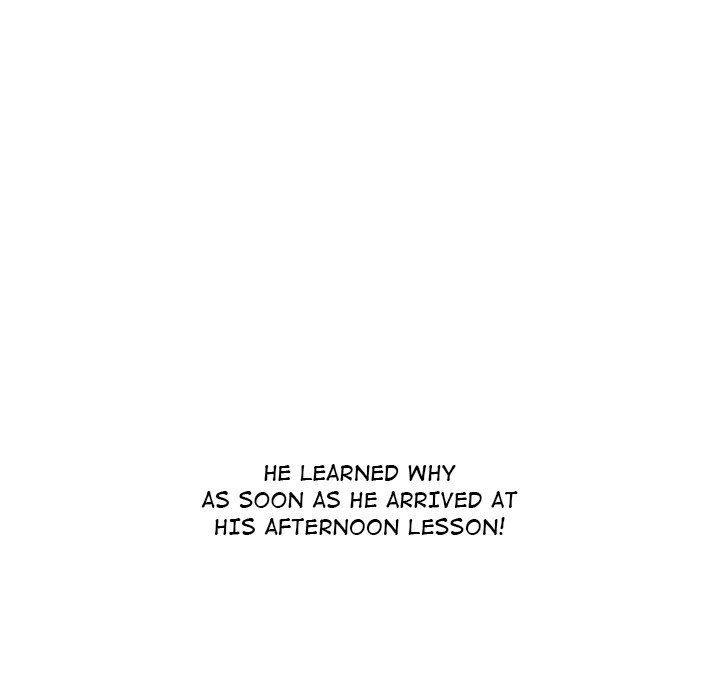 Tutoring the Lonely Missus - Chapter 6 - picture 67