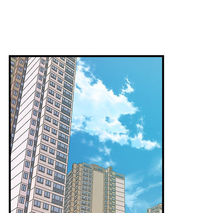 Tutoring the Lonely Missus - Chapter 6 - picture 69