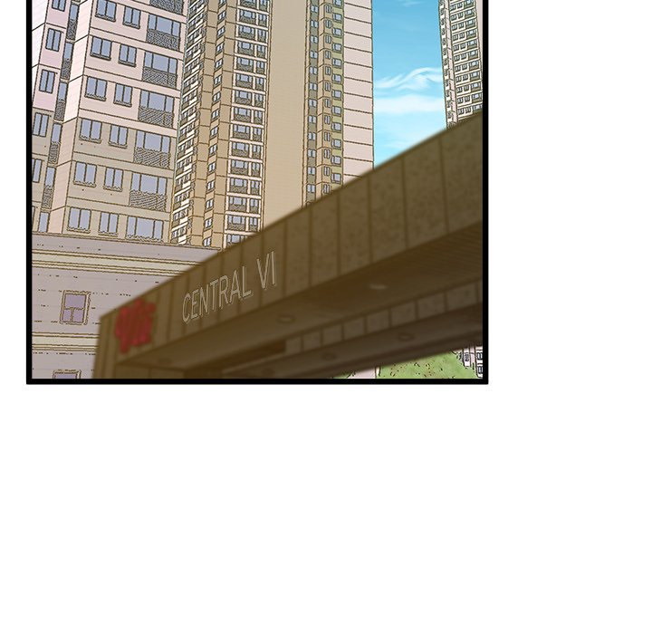 Tutoring the Lonely Missus - Chapter 6 - picture 70