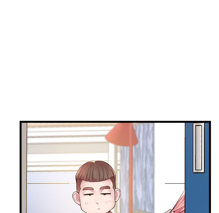 Tutoring the Lonely Missus - Chapter 6 - picture 71