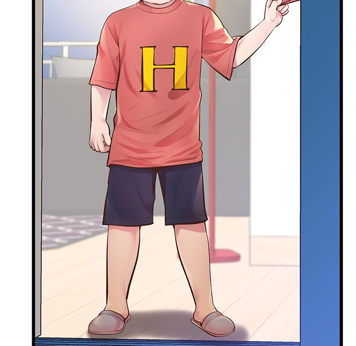 Tutoring the Lonely Missus - Chapter 6 - picture 72