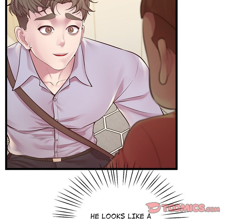 Tutoring the Lonely Missus - Chapter 6 - picture 74