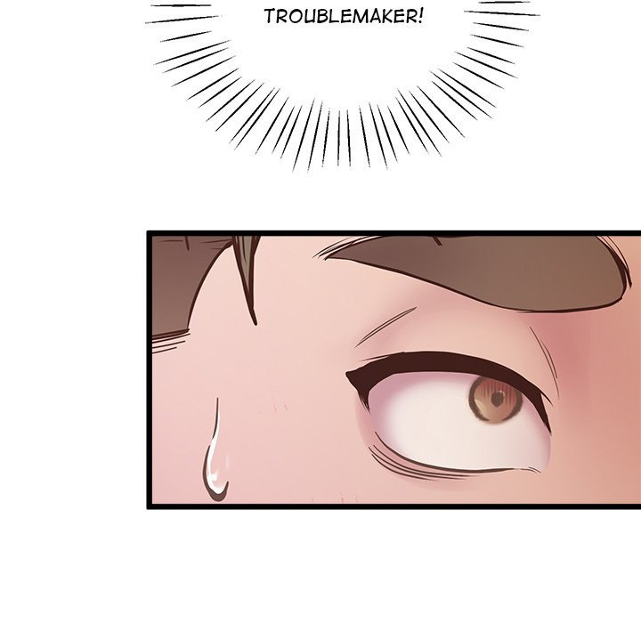 Tutoring the Lonely Missus - Chapter 6 - picture 75