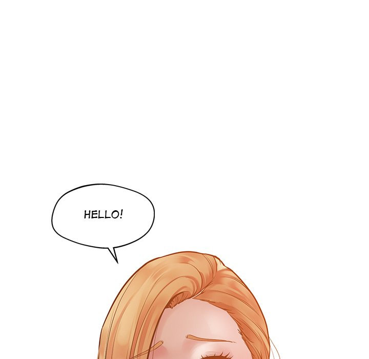Tutoring the Lonely Missus - Chapter 6 - picture 76