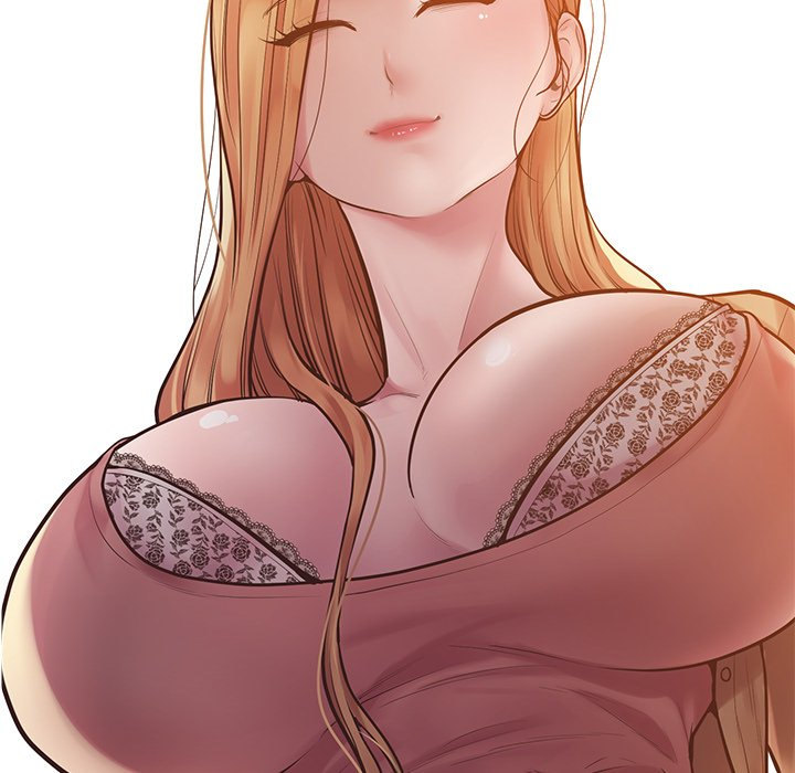 Tutoring the Lonely Missus - Chapter 6 - picture 77
