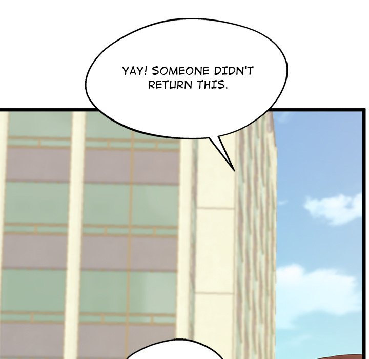 Tutoring the Lonely Missus - Chapter 6 - picture 8