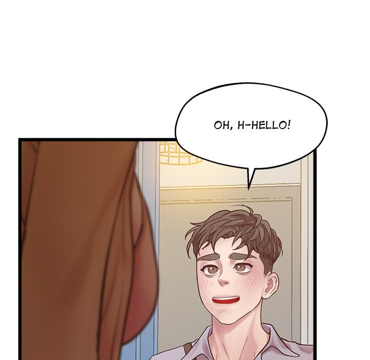 Tutoring the Lonely Missus - Chapter 6 - picture 82