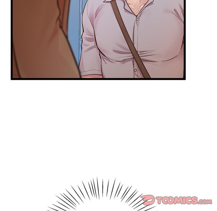 Tutoring the Lonely Missus - Chapter 6 - picture 83