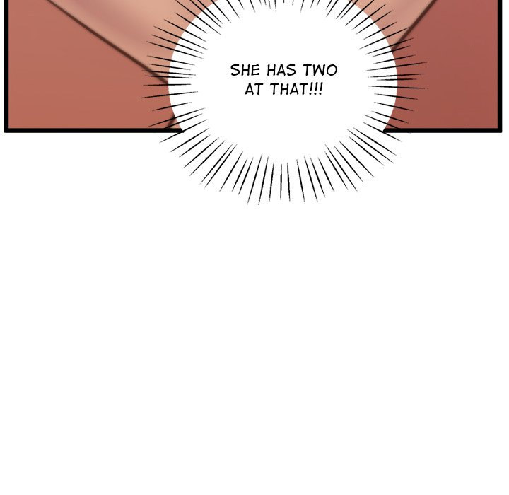 Tutoring the Lonely Missus - Chapter 6 - picture 86