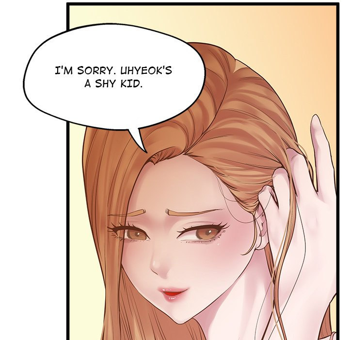 Tutoring the Lonely Missus - Chapter 6 - picture 87