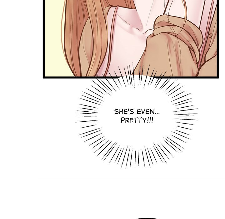 Tutoring the Lonely Missus - Chapter 6 - picture 88