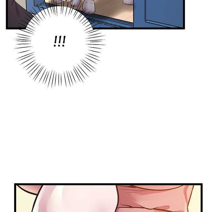 Tutoring the Lonely Missus - Chapter 6 - picture 90
