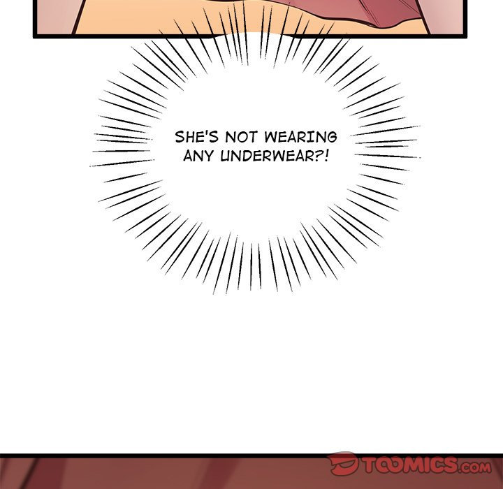 Tutoring the Lonely Missus - Chapter 6 - picture 92