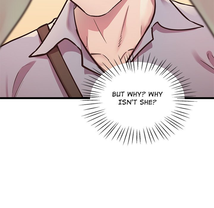 Tutoring the Lonely Missus - Chapter 6 - picture 94
