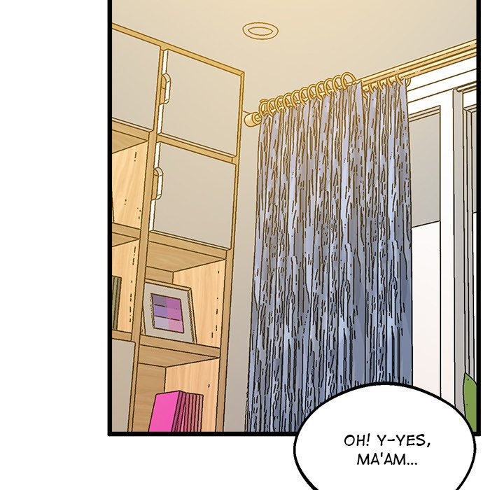 Tutoring the Lonely Missus - Chapter 6 - picture 96