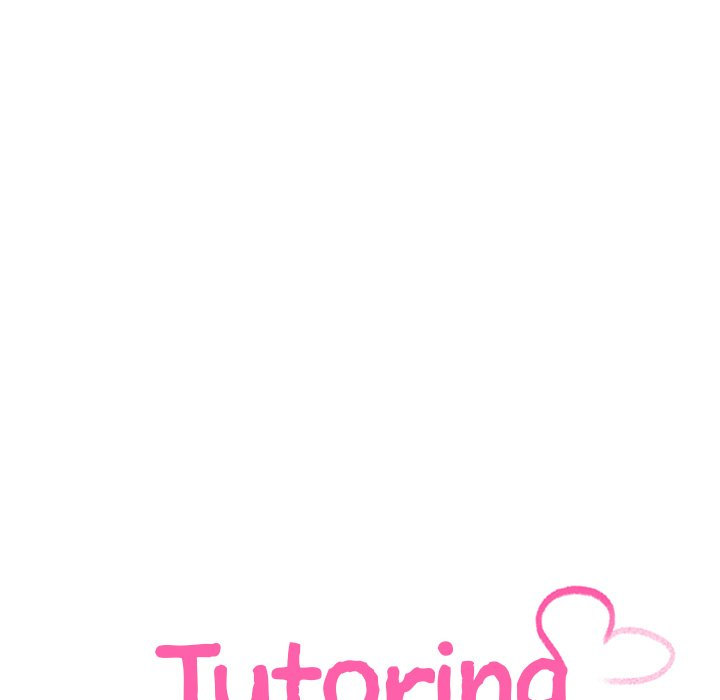 Tutoring the Lonely Missus - Chapter 7 - picture 10
