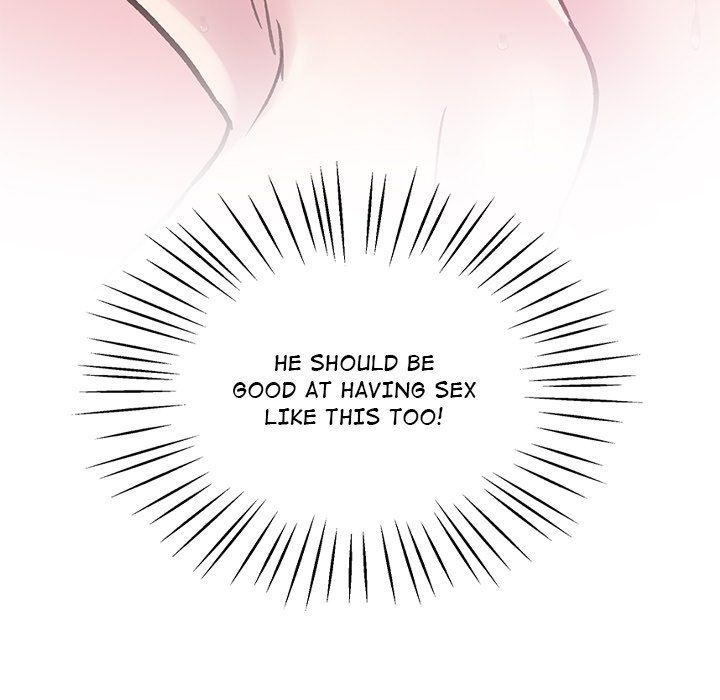 Tutoring the Lonely Missus - Chapter 7 - picture 104
