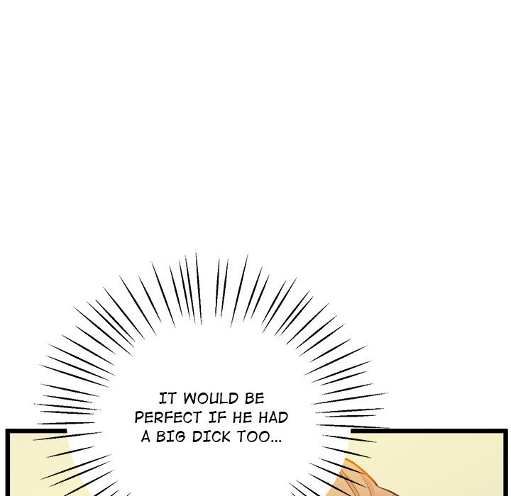 Tutoring the Lonely Missus - Chapter 7 - picture 105