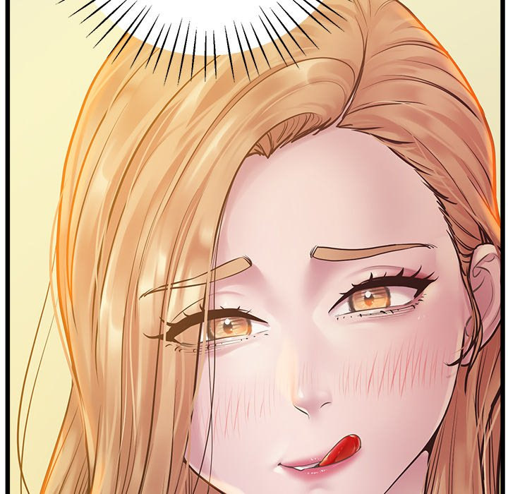 Tutoring the Lonely Missus - Chapter 7 - picture 106