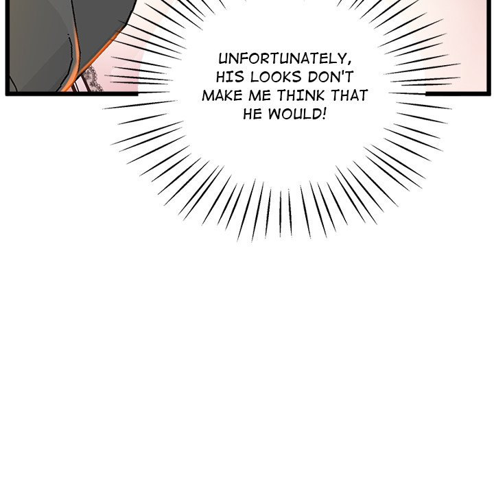 Tutoring the Lonely Missus - Chapter 7 - picture 108