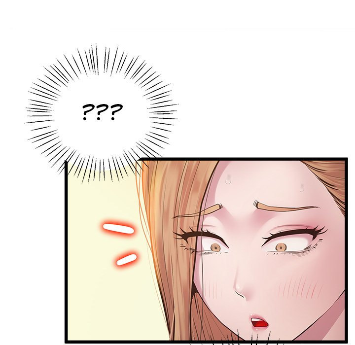 Tutoring the Lonely Missus - Chapter 7 - picture 109