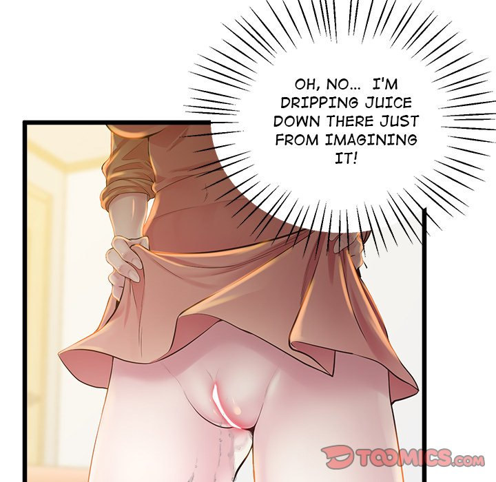 Tutoring the Lonely Missus - Chapter 7 - picture 110
