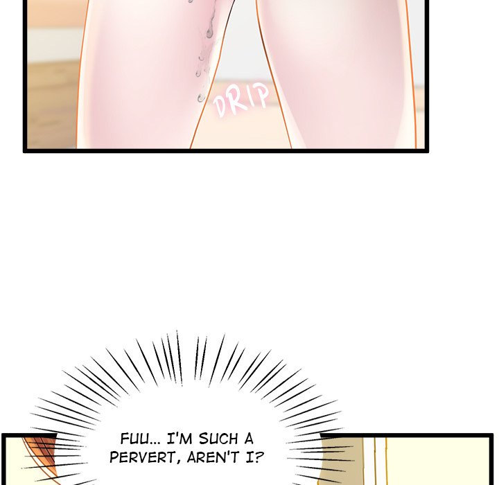 Tutoring the Lonely Missus - Chapter 7 - picture 111