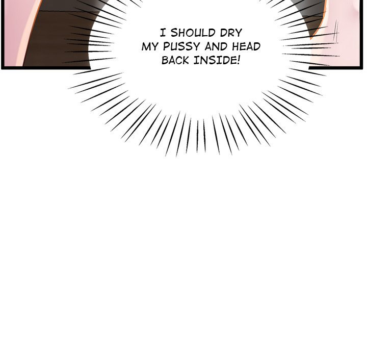 Tutoring the Lonely Missus - Chapter 7 - picture 114