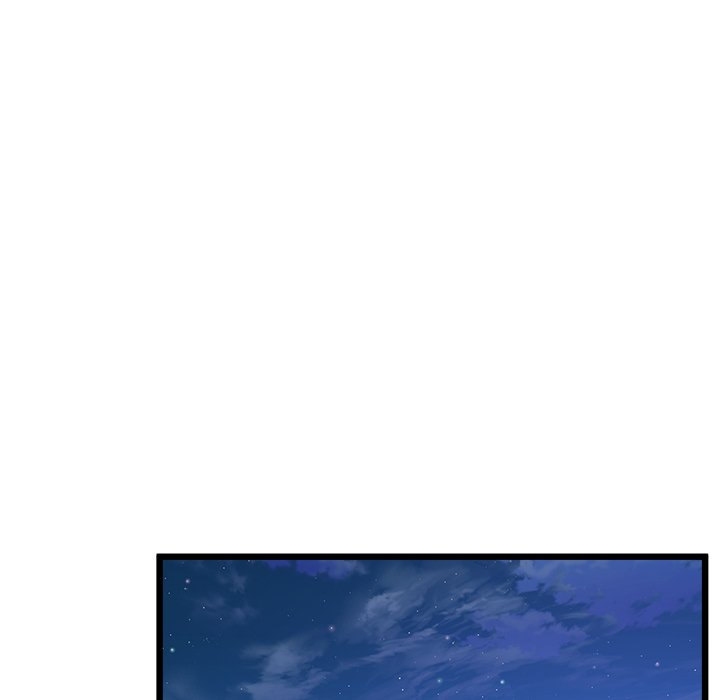 Tutoring the Lonely Missus - Chapter 7 - picture 117