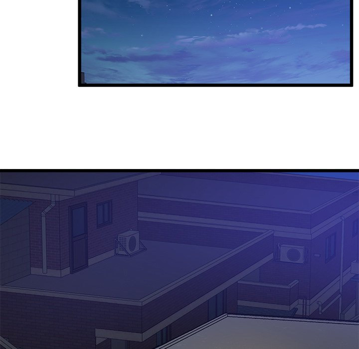 Tutoring the Lonely Missus - Chapter 7 - picture 118