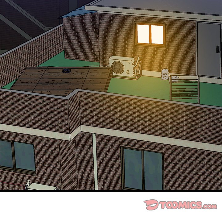 Tutoring the Lonely Missus - Chapter 7 - picture 119