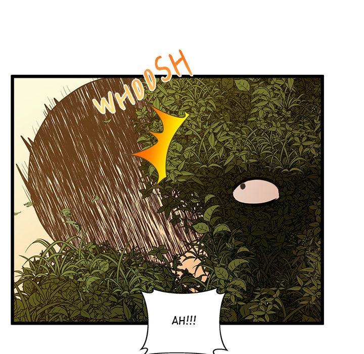 Tutoring the Lonely Missus - Chapter 7 - picture 122