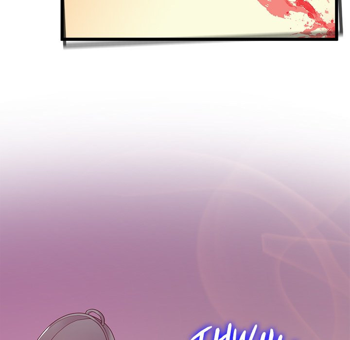 Tutoring the Lonely Missus - Chapter 7 - picture 124