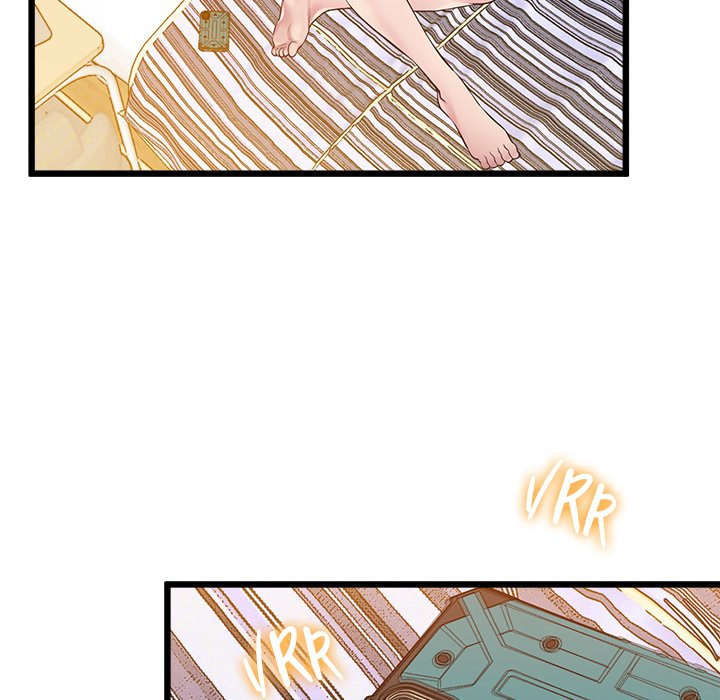 Tutoring the Lonely Missus - Chapter 7 - picture 129