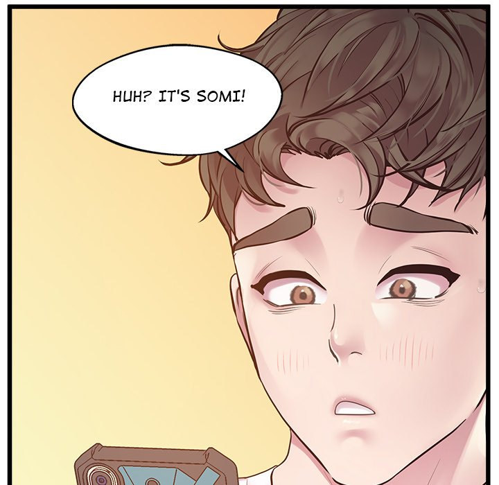 Tutoring the Lonely Missus - Chapter 7 - picture 131