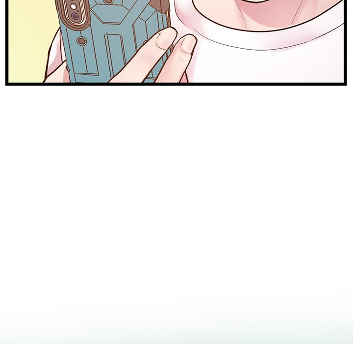 Tutoring the Lonely Missus - Chapter 7 - picture 132