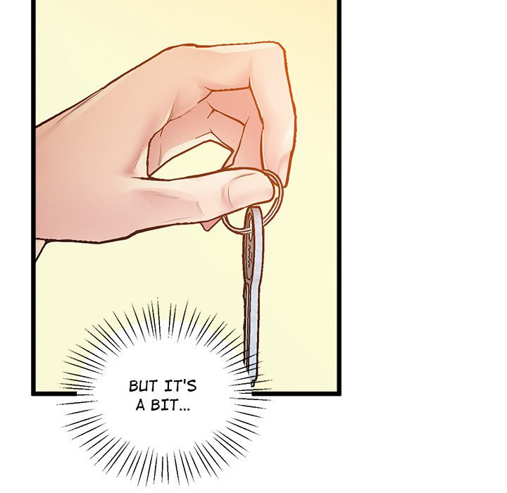 Tutoring the Lonely Missus - Chapter 7 - picture 139