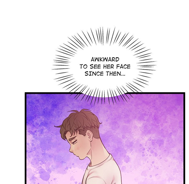 Tutoring the Lonely Missus - Chapter 7 - picture 140