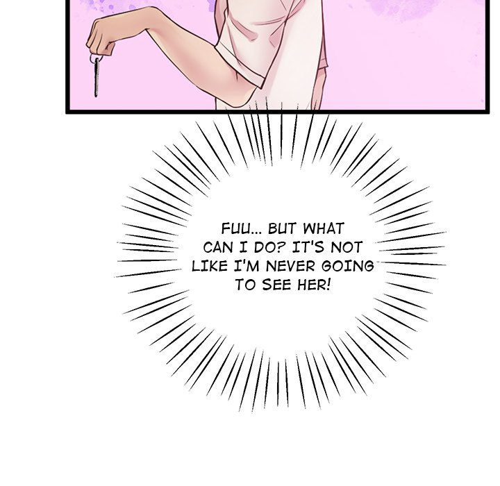 Tutoring the Lonely Missus - Chapter 7 - picture 141