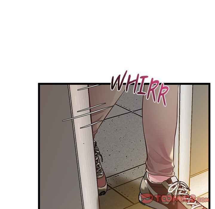 Tutoring the Lonely Missus - Chapter 7 - picture 146