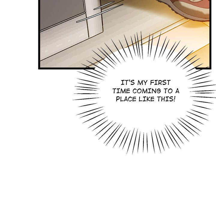 Tutoring the Lonely Missus - Chapter 7 - picture 147